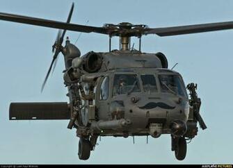 Sikorsky Hh Pave Hawk Wallpaper X Net