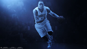 Desktop Wallpaper Gibson Graphics
