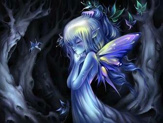 Check This Out Our New Fairy Wallpaper Fairies