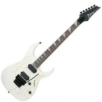 Ibanez Guitar HD Wallpaper In Music Imageci