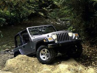 Jeep Wrangler Wallpaper For iPhone Wallpaperlepi