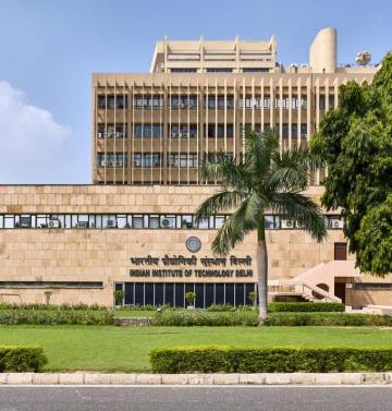 About Us Centre For Biomedical Engineering