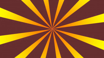 Background For Thumbnail Wallpaper