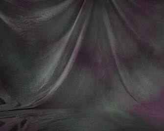 Gray Purple