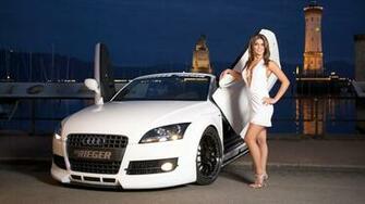 Canada Models Girls Wallpaper HD Sexy Cars And Hot