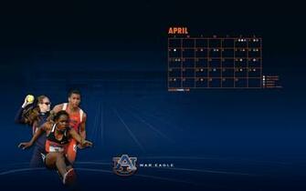 Pin Clemson Wallpaper Auburn Tigers Background Desktop