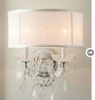 Hollywood Glamour Bedroom Decor Old Home
