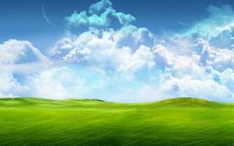 Dual Monitor Wallpaper Hq