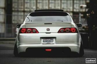 Rsx Wallpaper