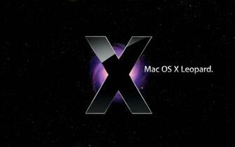 Tag Mac Os X Wallpaper Background Photos Pictures And Image