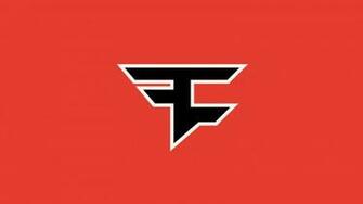 Faze Completes Roster With Two Cs Go Signings Dexerto