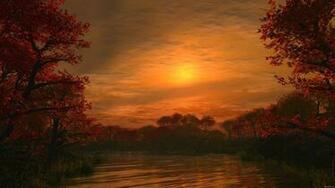 HD Wallpaper Desktop Photo High Definition