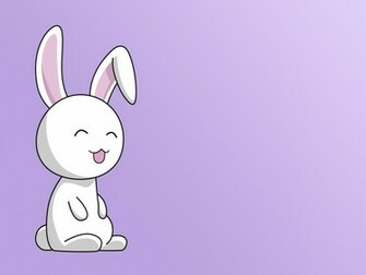 HD Wallpaper For Desktop Happy Easter