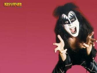Gene Simmons Wallpaper Ing Gallery