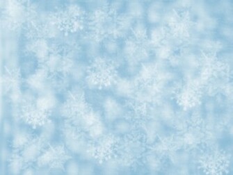 Snow Background Categories Background Abstract Illustrations