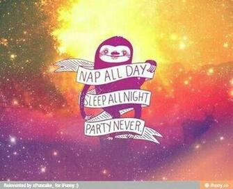 Best Image About Lsd Trips
