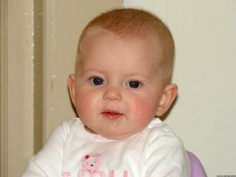 Nice Baby Nature Wallpaper Hollywood Actress Bollywood Sports
