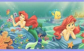Video Wallpaper Screensavers Cartoons