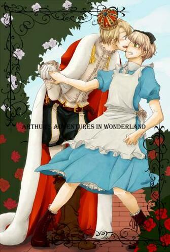 Usuk Axis Powers Hetalia Mobile Wallpaper Zerochan