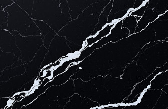 Black Granite Wallpaper