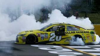 S Sportingnews Us Nascar News Sprint Cup