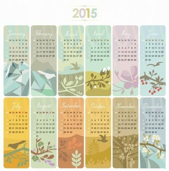 Wallpaper Calendar Kuttyweb Kuttywap