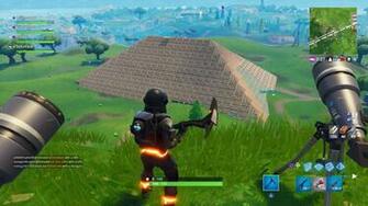 Operation Save Dusty Depot Complete Fortnitebr