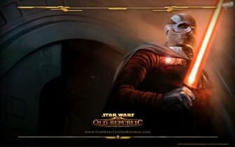 Star Wars Wallpaper Republic Old Desktop