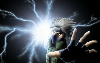 Naruto Wallpaper