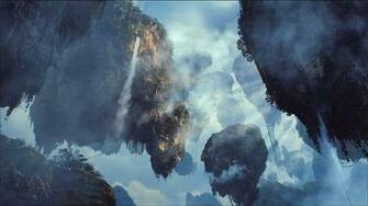 Avatar HD Wallpaper By Ihateyouare Customization Science