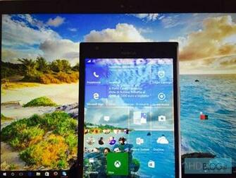 Windows Mobile Dynamic Wallpaper Cambia Automaticamente Lo Sfondo