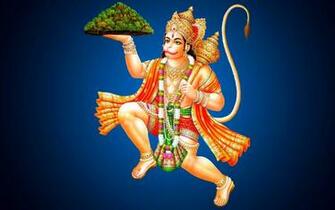 Best Lord Hanuman Image Photos Hindu Gallery