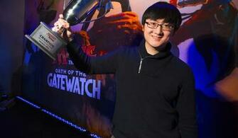 Events Pro Tour Oath Of The Gatewatch