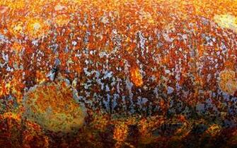 Rust HD Wallpaper For Bsnscb Graphics