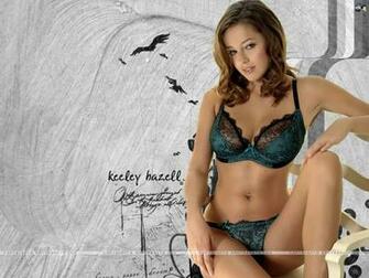 Ultra HD Keeley Hazell Wallpaper I8zux99 4usky