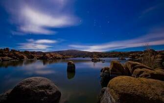 Pin Shooting Star Wallpaper For Pc Mac iPhone And iPad On