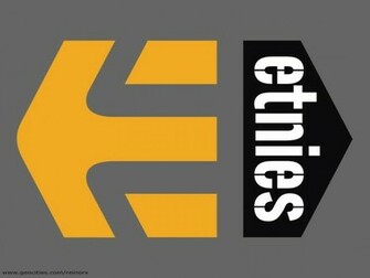 Etnies Graphics Pictures Image For Myspace Layouts