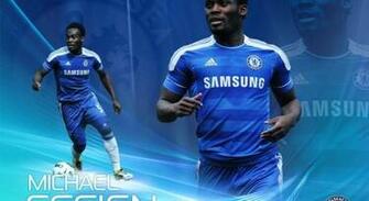Chelsea Wallpaper High Resolution Definition