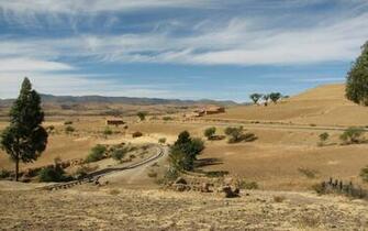 Landschaften X