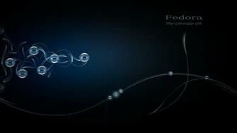 The Truth Is Out There Wallpaper Are Total In This