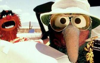 Fear And Loathing In Las Vegas Hunter S HD Wallpaper City Town