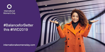 International Women S Day News