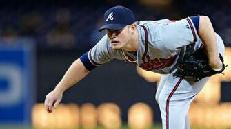 Kimbrel Atlanta Braves Wallpaper Background Laptop