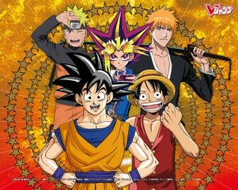 Search Register Home Wallpaper One Piece Photo Options