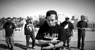 His Cypher