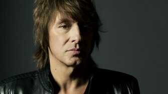 Jon Bon Jovi Wallpaper High Definition Quality