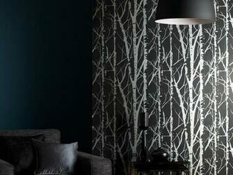 Bold Wallpaper Prints Easy Experience For Wall Decoration Your