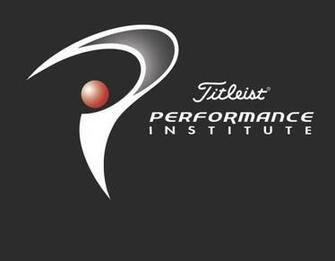 Titleist Golf Logo Jpg