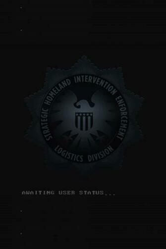 Shield iPhone Wallpaper Image Pictures Becuo