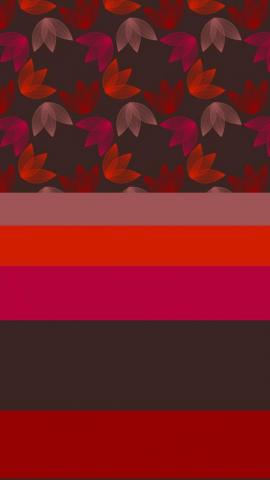 Cute Fall Wallpaper Pretty